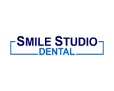 /public/logoimage/1559069503Smile Studio 4.jpg